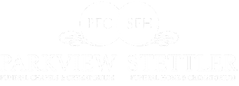 Parkview Stettler Funeral Home & Crematorium